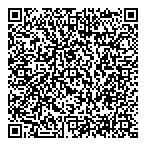 Cooperative Funeraire-Mauricie QR Card