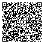 Bel Air Laurentien Aviation QR Card