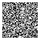 Assurance Pma Inc QR Card