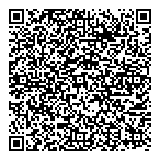 Central De Controle D'alarmes QR Card