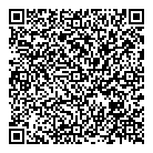 Couche-Tard QR Card