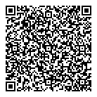 Ebenisterie Guil Enr QR Card