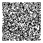 Accessoires D'auto Leblanc QR Card