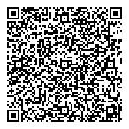 Salon De Coiffure Multi Reflet QR Card