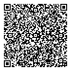 Auto-Psy Mauricie-Normandie QR Card