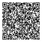 Style Mym QR Card