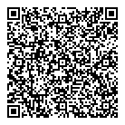 Servit QR Card