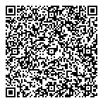 Ecole De Conduite Vision Enr QR Card