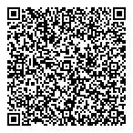 Centre De Sante Lagon Bleu QR Card