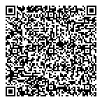 Eurovia Quebec Constr Inc QR Card