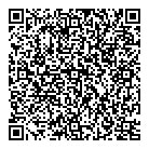 Continental QR Card