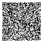 R Bruneau  Fils Inc QR Card