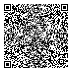 Super Depanneur Enr QR Card