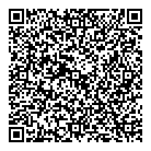 Garand Fer  Metaux QR Card