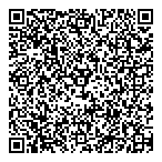 Pompage Expert Jc Trepanier QR Card