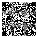 Centre De Jardin La Jardiniere QR Card