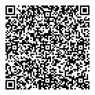 Petro-T QR Card