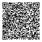 Source QR Card