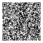 Vis Mauricie Inc QR Card