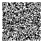 Enterprises Robert Vincent Inc QR Card