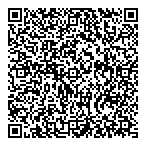 Joanne Boisvert Salon-Coiffure QR Card