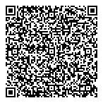 Remorquage Shawinigan QR Card