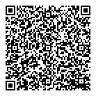 Peintre Mobile QR Card