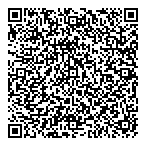 L'aubainerie Concept Mode QR Card