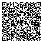 Refrigeration Climatisation QR Card