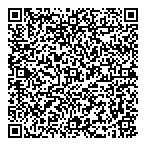 Fleuriste La Boite A Fleurs QR Card