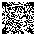 Clody Coiffure QR Card