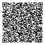 Energie Mecanique Inc QR Card