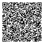 Centre Prevention Suicide Inc QR Card