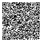 Au Rocher Bar Danceuses QR Card