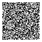 Clinique Dentaire Perron QR Card