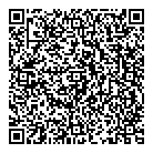 Batteries Expert QR Card