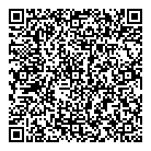 Pentagone QR Card