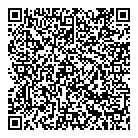 Gcp Energies Inc QR Card