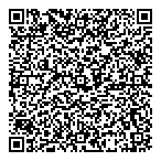 Camp Trois-Saumons Minogami QR Card