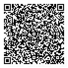 Salon Fabie Coiffure QR Card