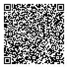 Mary Kay QR Card