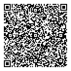 Clinique Chiropratique De QR Card