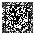 Lamontagne Sport QR Card