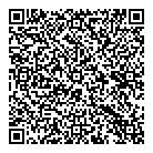 Metaux Lamy Inc QR Card