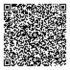 La Plaza De La Mauricie QR Card