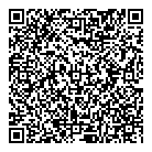 Pneus Ratte Inc QR Card