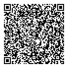 Centre Multi-Svc QR Card