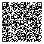 Mauricie Trans-Porte Enr QR Card