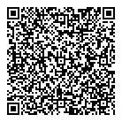 Napa Shawinigan QR Card