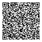 Lunetterie F Farhat QR Card